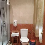 胡利奥酒店 * 特鲁希略