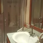 胡利奥酒店 特鲁希略