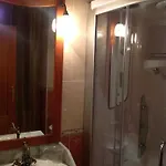 胡利奥酒店