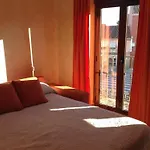 Julio