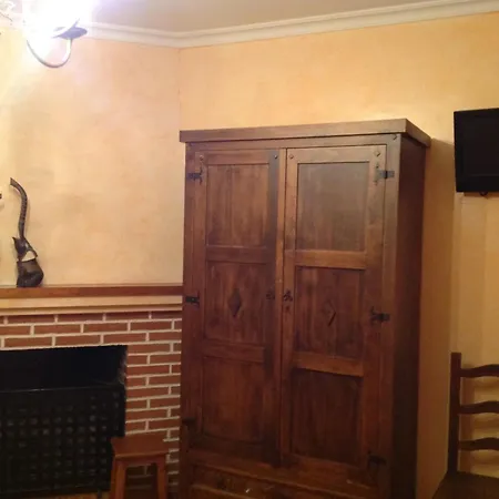 Julio Hotel