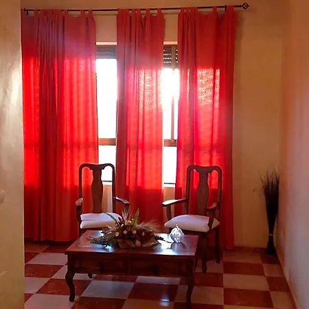 Hotel Julio *