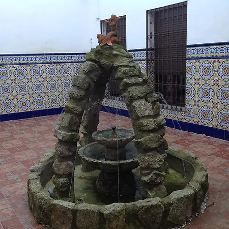 Ξενοδοχείο Julio *