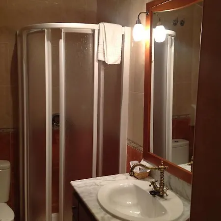 Hotel Julio