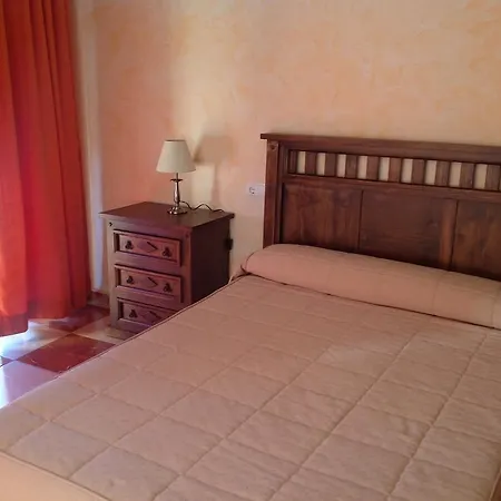 Hotel Julio