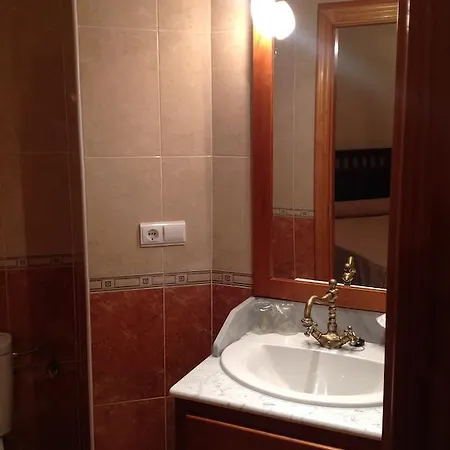 Hotel Julio Trujillo