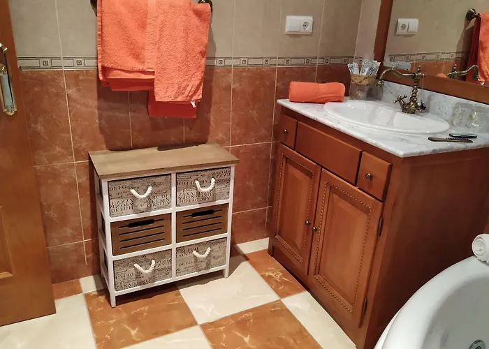 Hotel Julio Trujillo