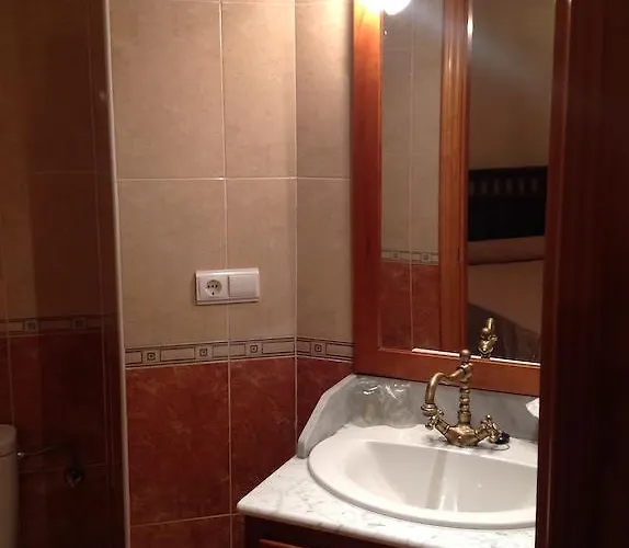 Hotel Julio Trujillo