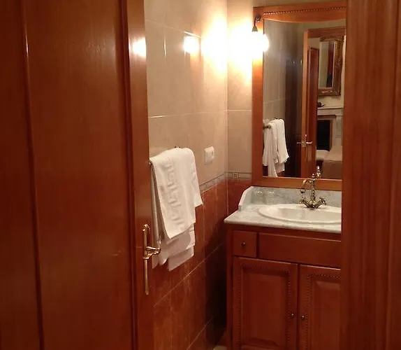 Hotel Julio Trujillo