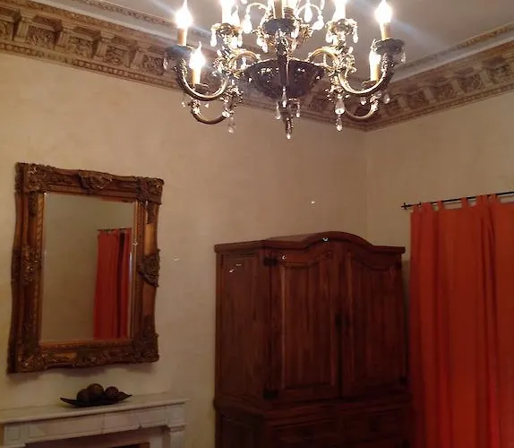 Hotel Julio Trujillo