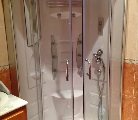 Hotel Julio Trujillo